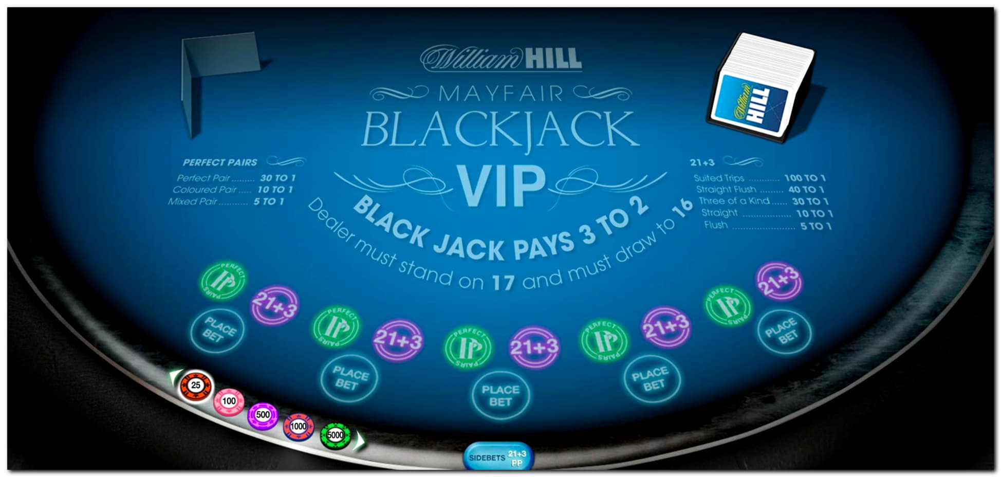820% Casino Welcome Bonus at Miamidice Casino
