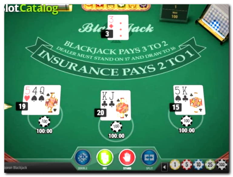 $260 Free Casino Tournament at Mega Casino