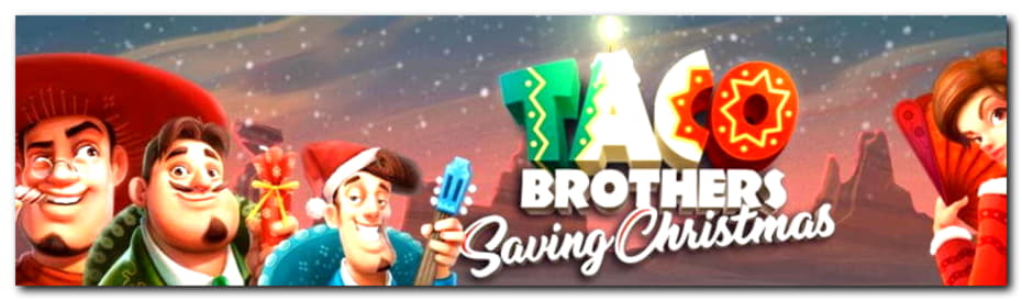 105 free spins at Zet Casino