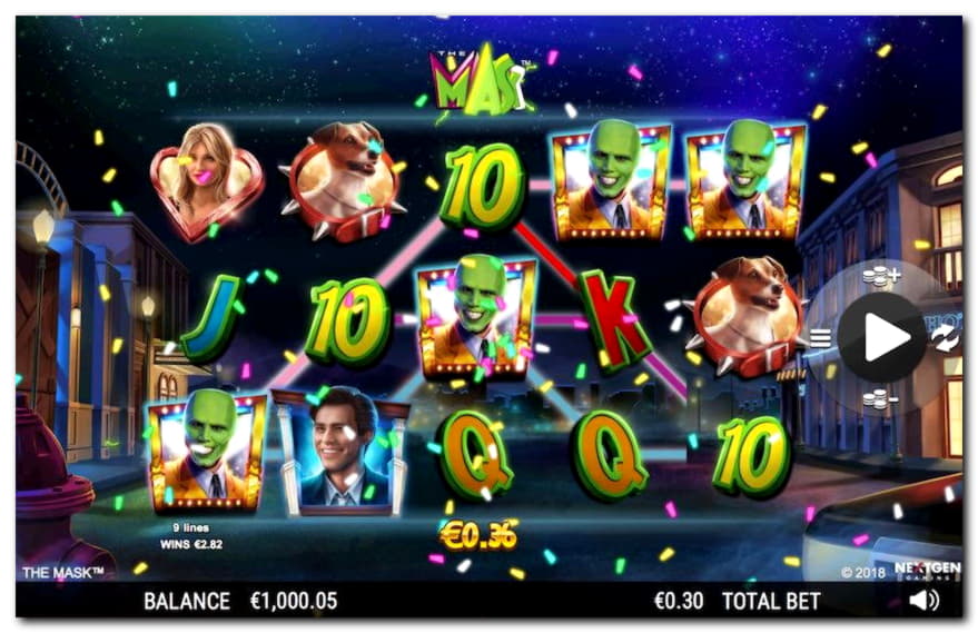 £250 Free Casino Chip at Red Stag Casino