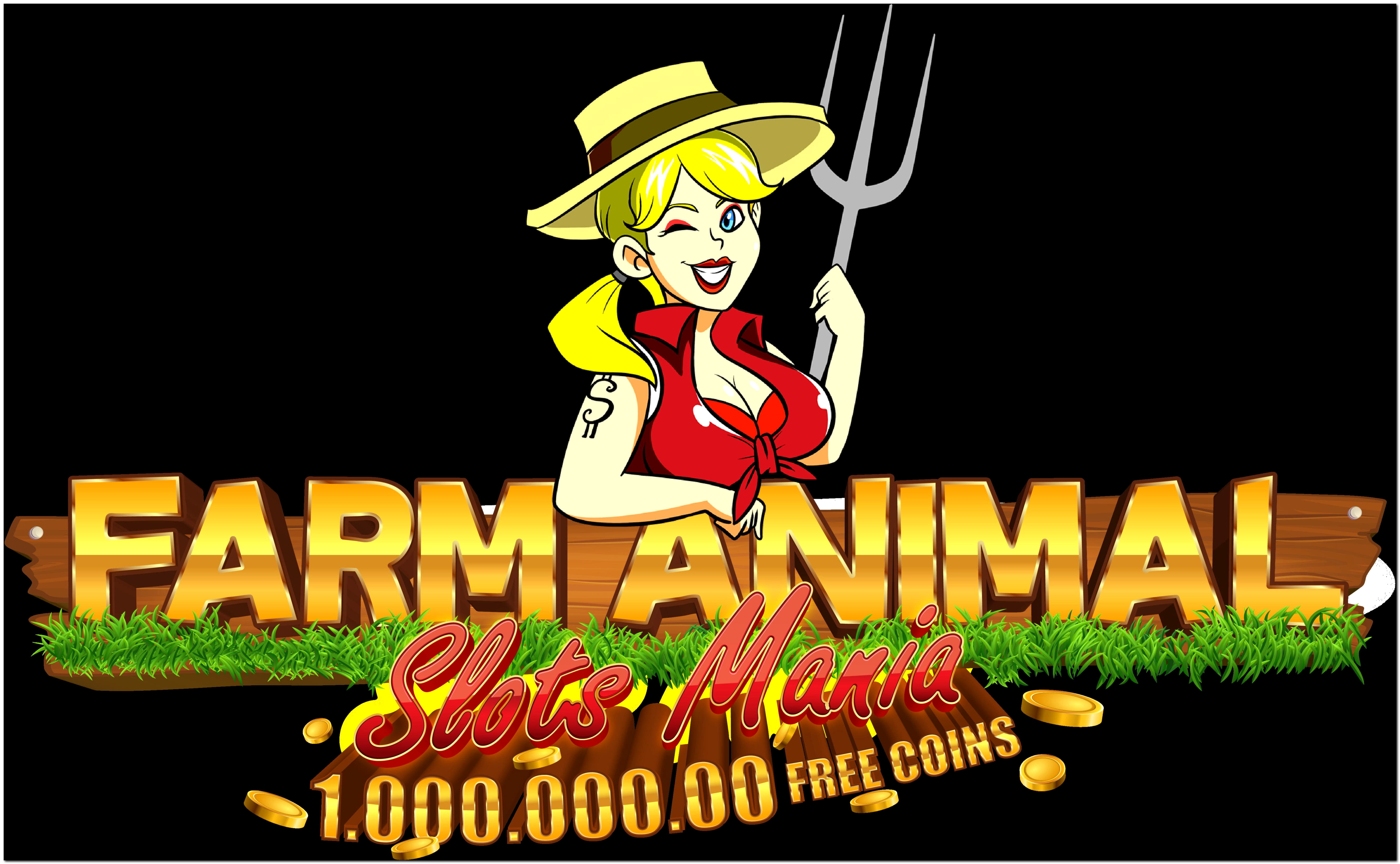 EUR 685 FREE Casino Chip at Casino Action