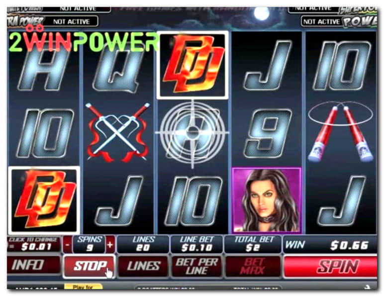 580% First deposit bonus at Red Bet Casino