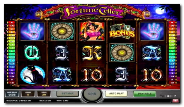 710% casino match bonus at Mansion Casino