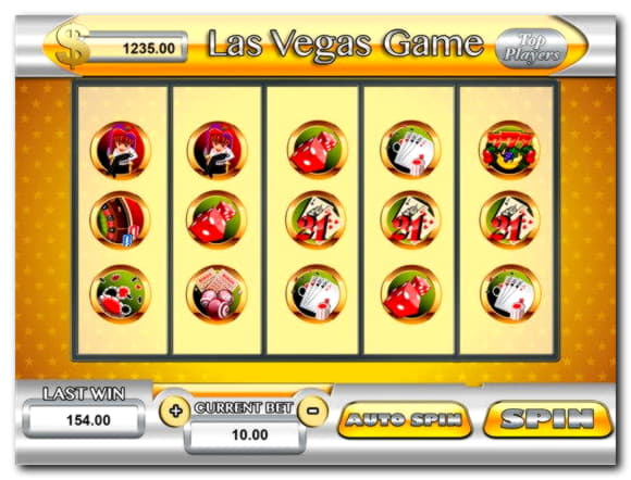 EUR 725 Casino Tournament at Casino Action