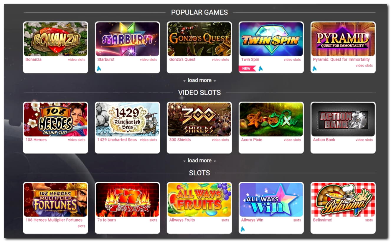 EURO 485 Casino tournaments freeroll at Casino Cruise