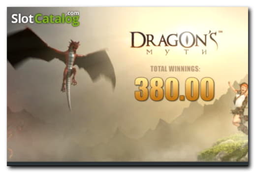88 Free Spins no deposit casino at Mega Casino