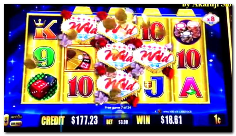 $4200 NO DEPOSIT BONUS CASINO at Dubai Casino Online