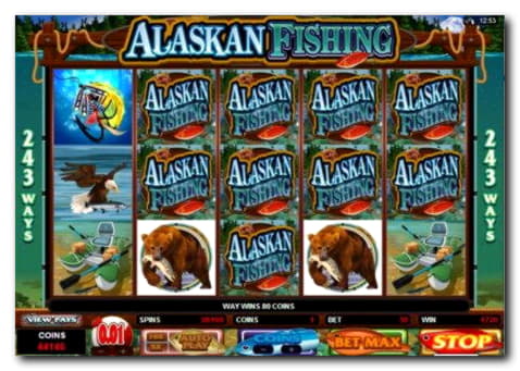 $730 Casino Tournament at Zet Casino