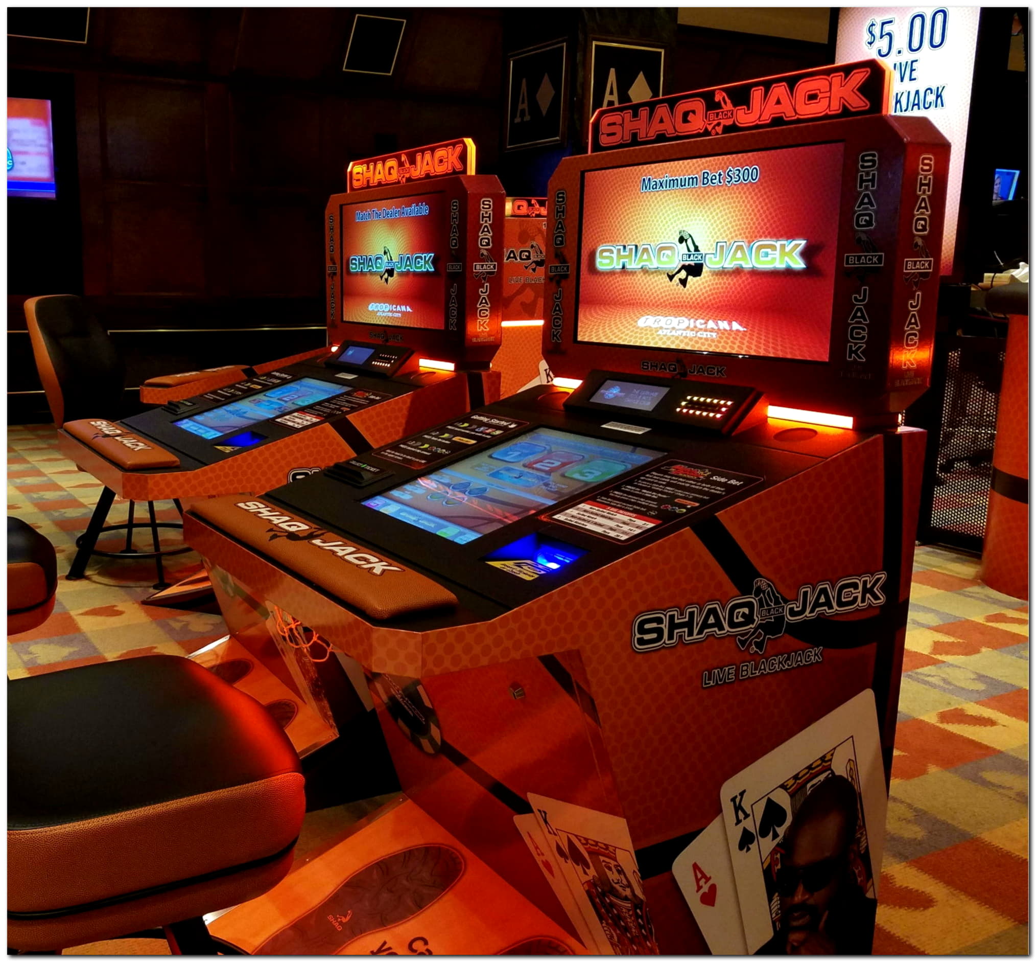 €475 Free Cash at Casino Share