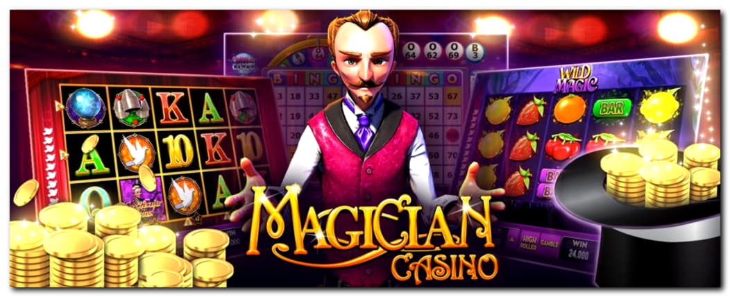 €575 Free Casino Chip at Miamidice Casino