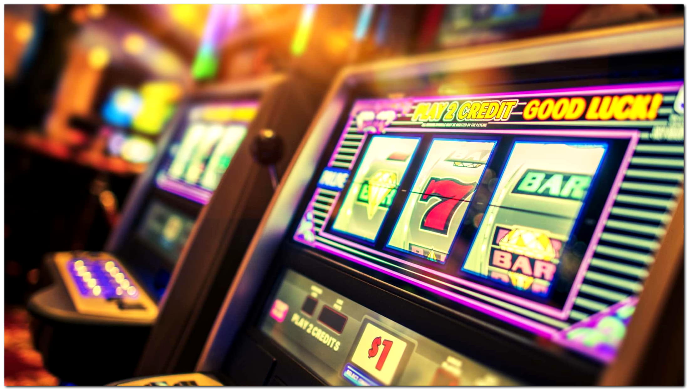€610 Mobile freeroll slot tournament at Dafa Bet Casino