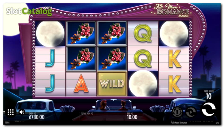 ﻿$33 Free Casino Tournament at BranGo Casino