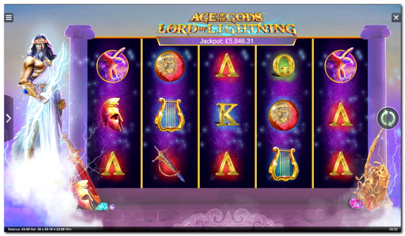 145 Loyal Free Spins! at BranGo Casino