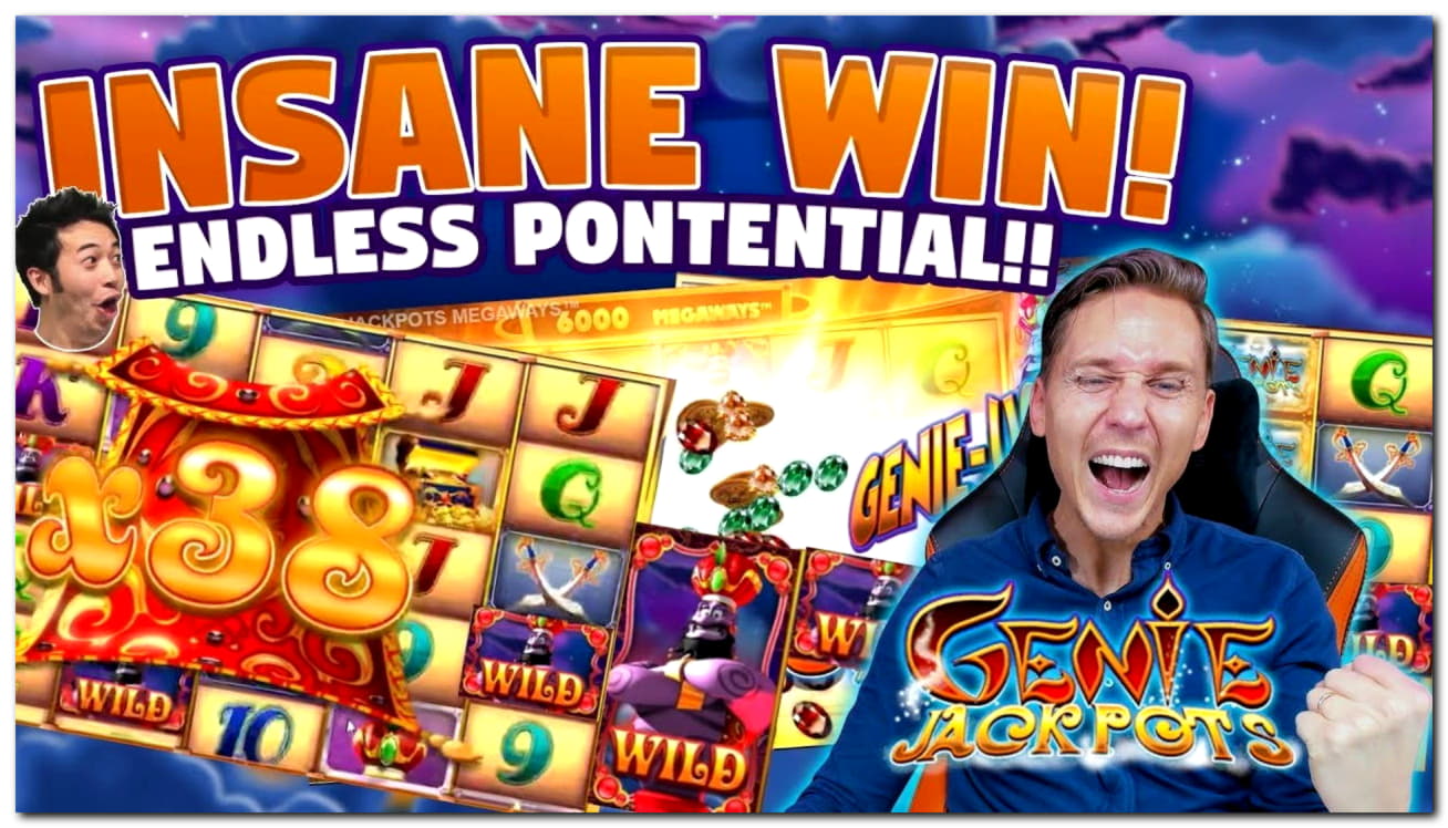 $355 FREE CHIP at Power Spins Casino