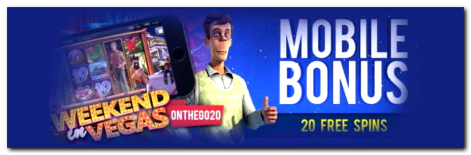 80 Loyal Free Spins! at Vegas Casino Online
