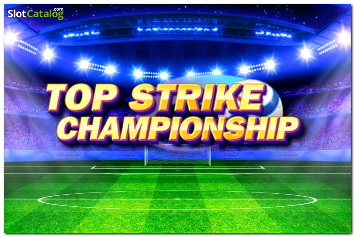 ﻿$145 Free Money at Red Bet Casino