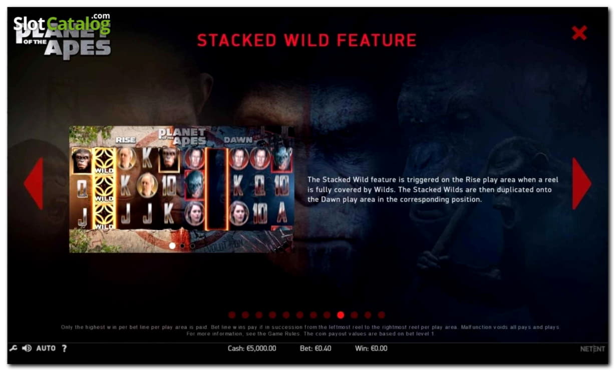 300 Free spins no deposit casino at Villento Casino