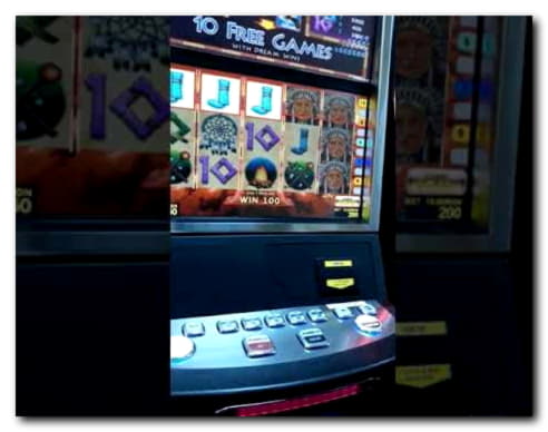 ﻿$440 Free Casino Tournament at Mobile Bet Casino