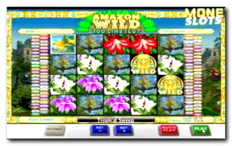 Eur 4030 NO DEPOSIT BONUS CODE at Miamidice Casino