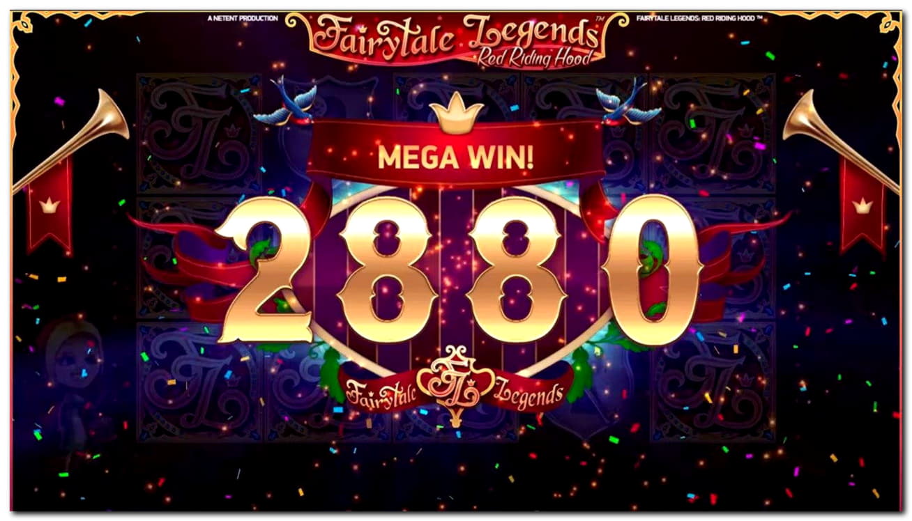 EURO 320 Tournament at Villento Casino