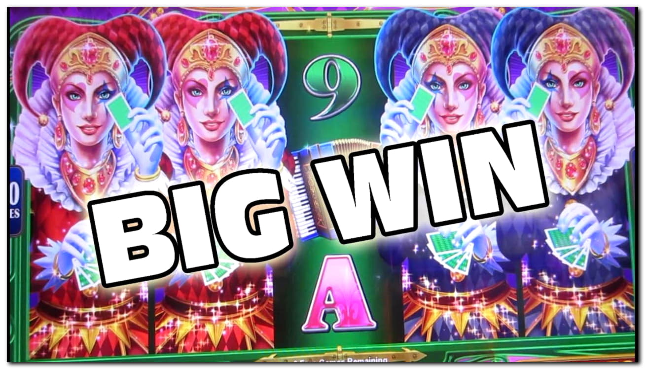 €925 Daily freeroll slot tournament at Genesis Casino