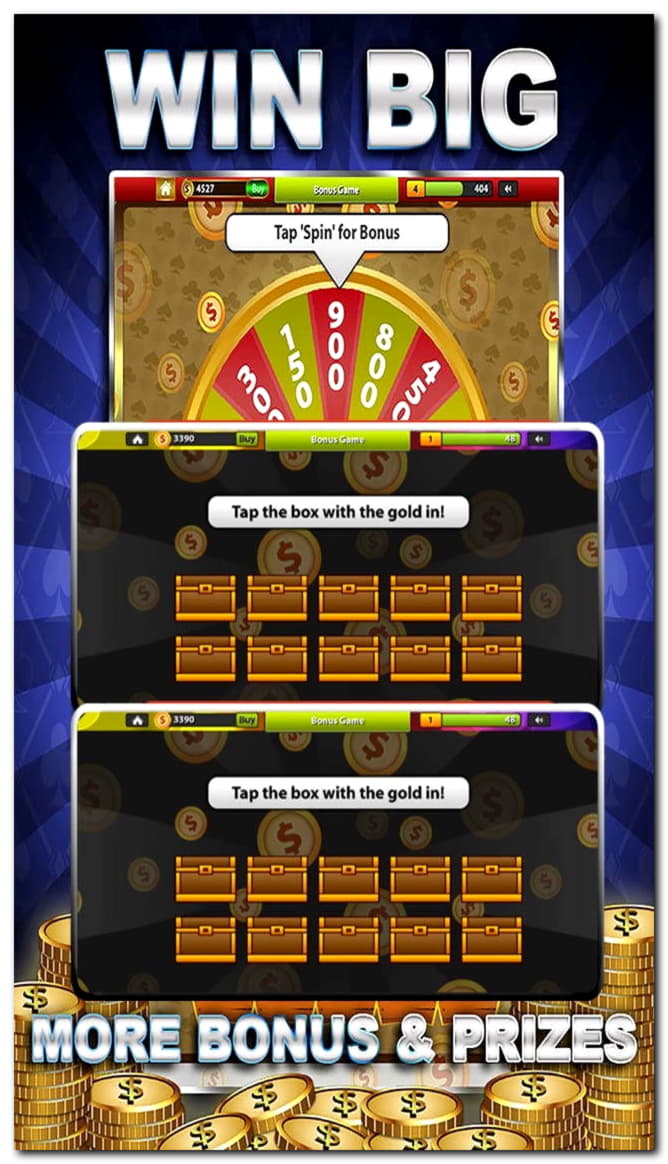 115% Deposit match bonus at 888 Casino