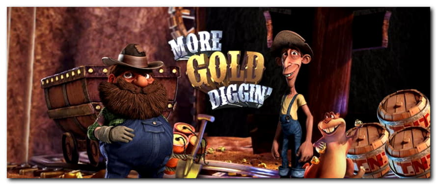 €675 Online Casino Tournament at Golden Star Casino