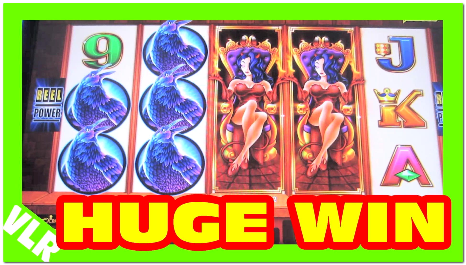 245 Free spins no deposit at Golden Star Casino