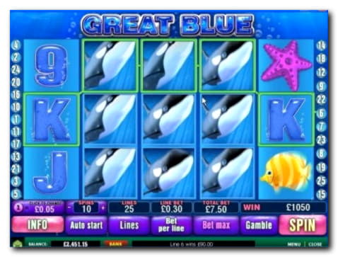 645% Match bonus at Red Bet Casino