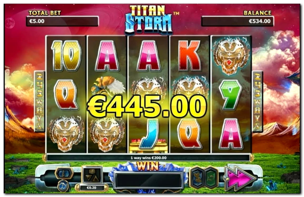 EUR 4785 No deposit bonus code at Dubai Casino Online