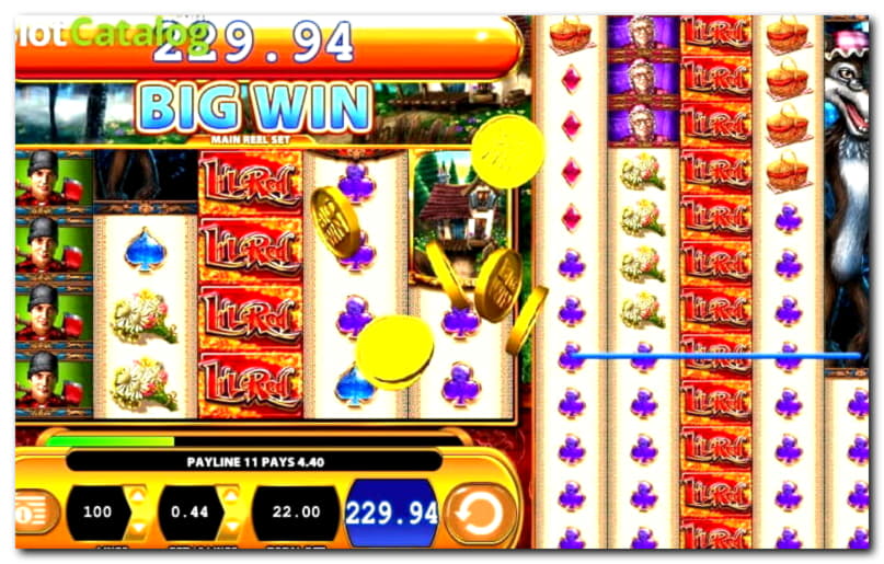 ﻿$265 FREE CASINO CHIP at Superior Casino