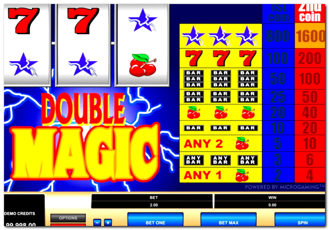 180 Free spins no deposit at Dubai Casino Online