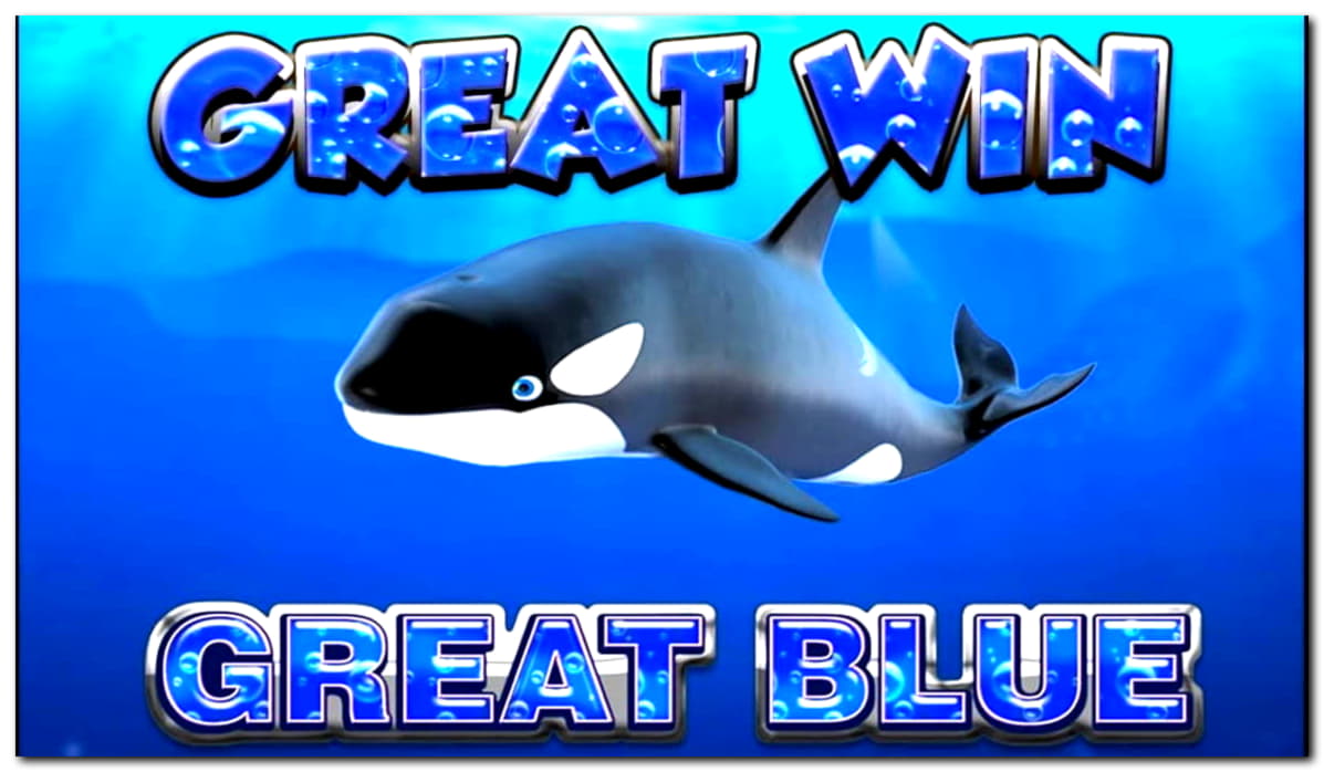 EURO 395 NO DEPOSIT CASINO BONUS at Miamidice Casino
