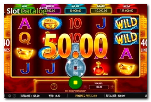 $355 Casino Tournament at Genesis Casino