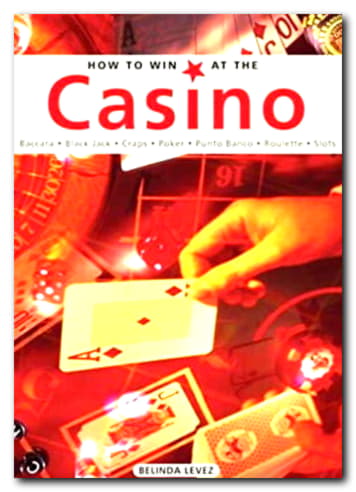 655% Welcome Bonus at No Bonus Casino