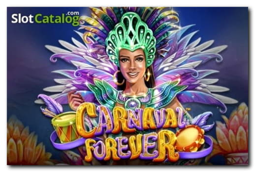 EUR 960 Online Casino Tournament at Red Stag Casino