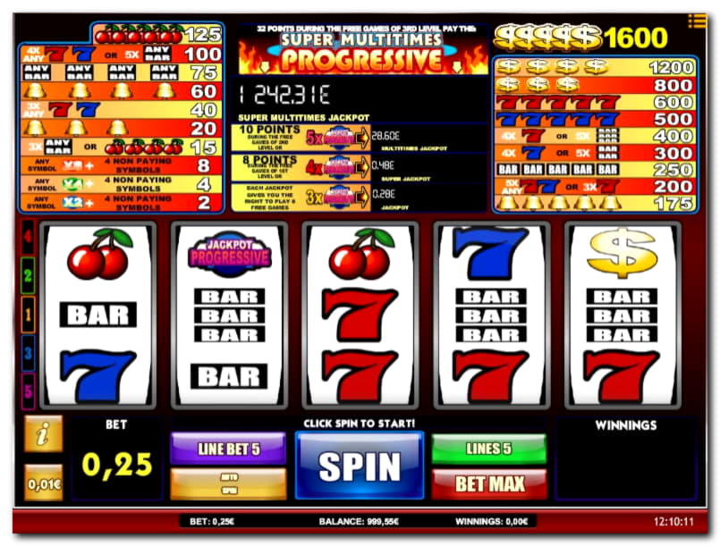 775% Match Bonus Casino at Casino Cruise