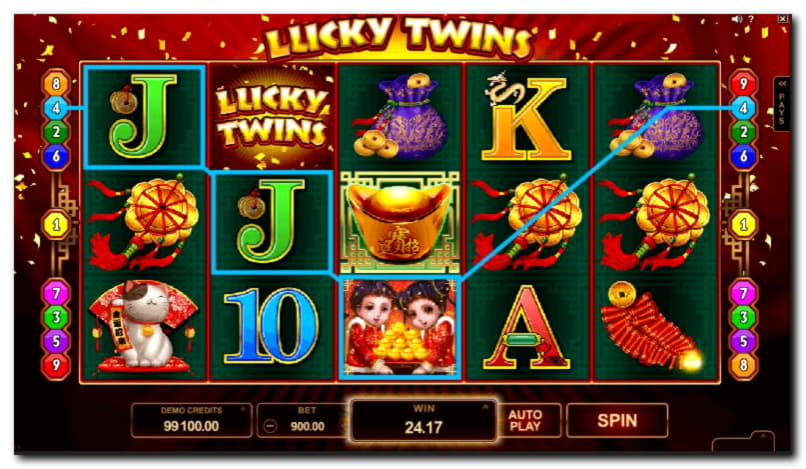 $615 Tournament at Casino com