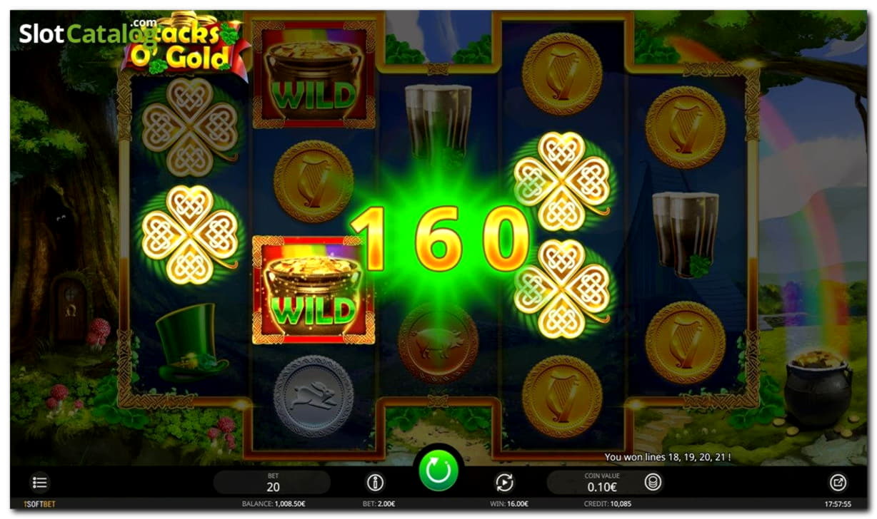 $320 Mobile freeroll slot tournament at Miamidice Casino