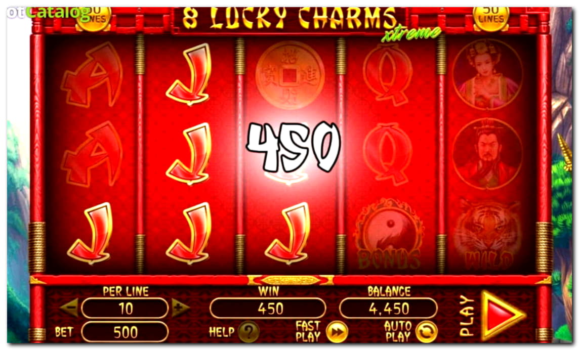 EURO 545 casino chip at Challenge Casino