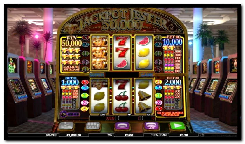 210 free spins at Mobile Bet Casino