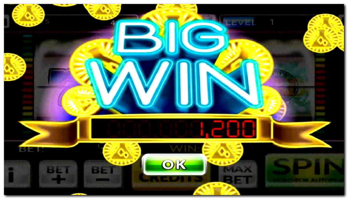 290% casino match bonus at BranGo Casino