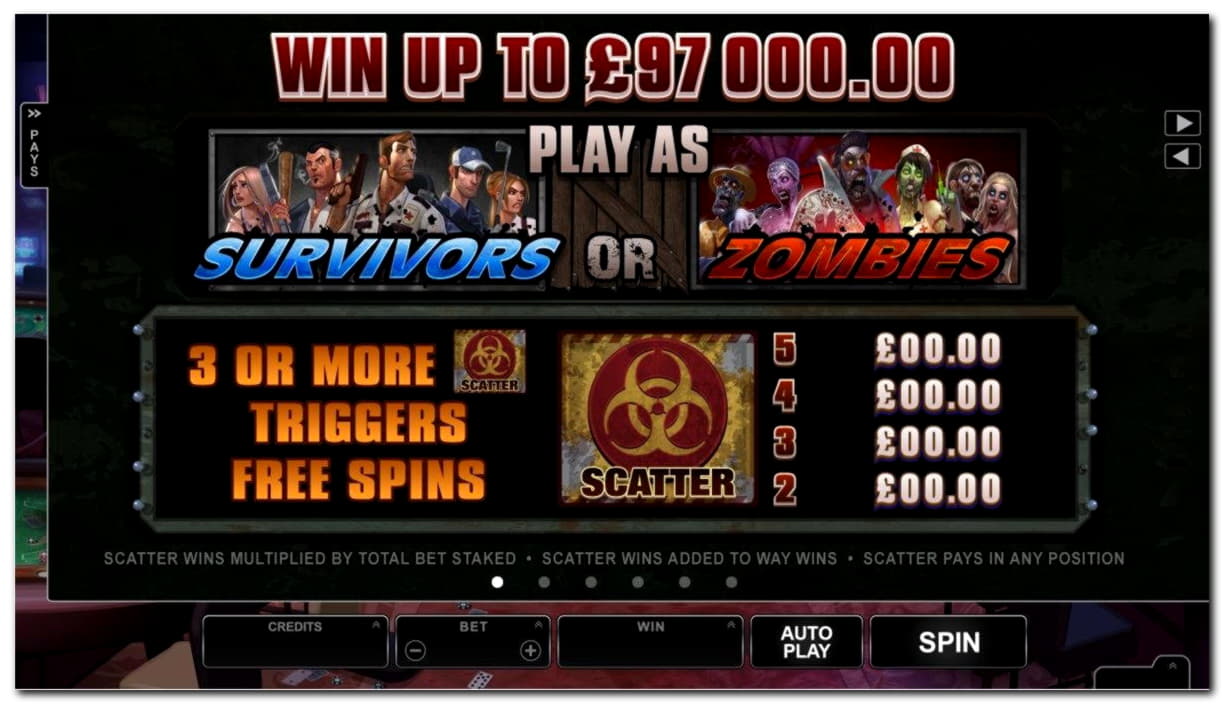 $250 Free Casino Ticket at Superior Casino