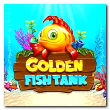 $955 No deposit at Dafa Bet Casino