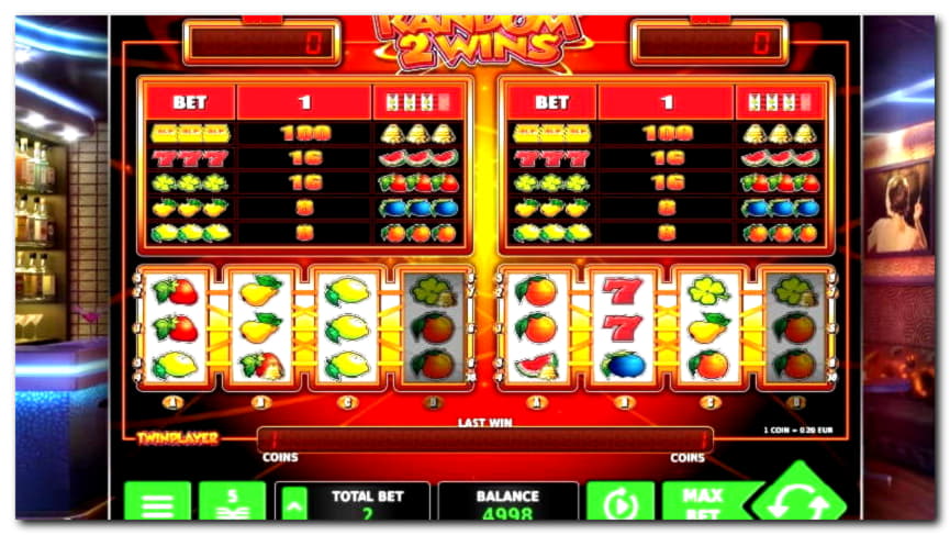 EURO 335 Free Chip at Villento Casino
