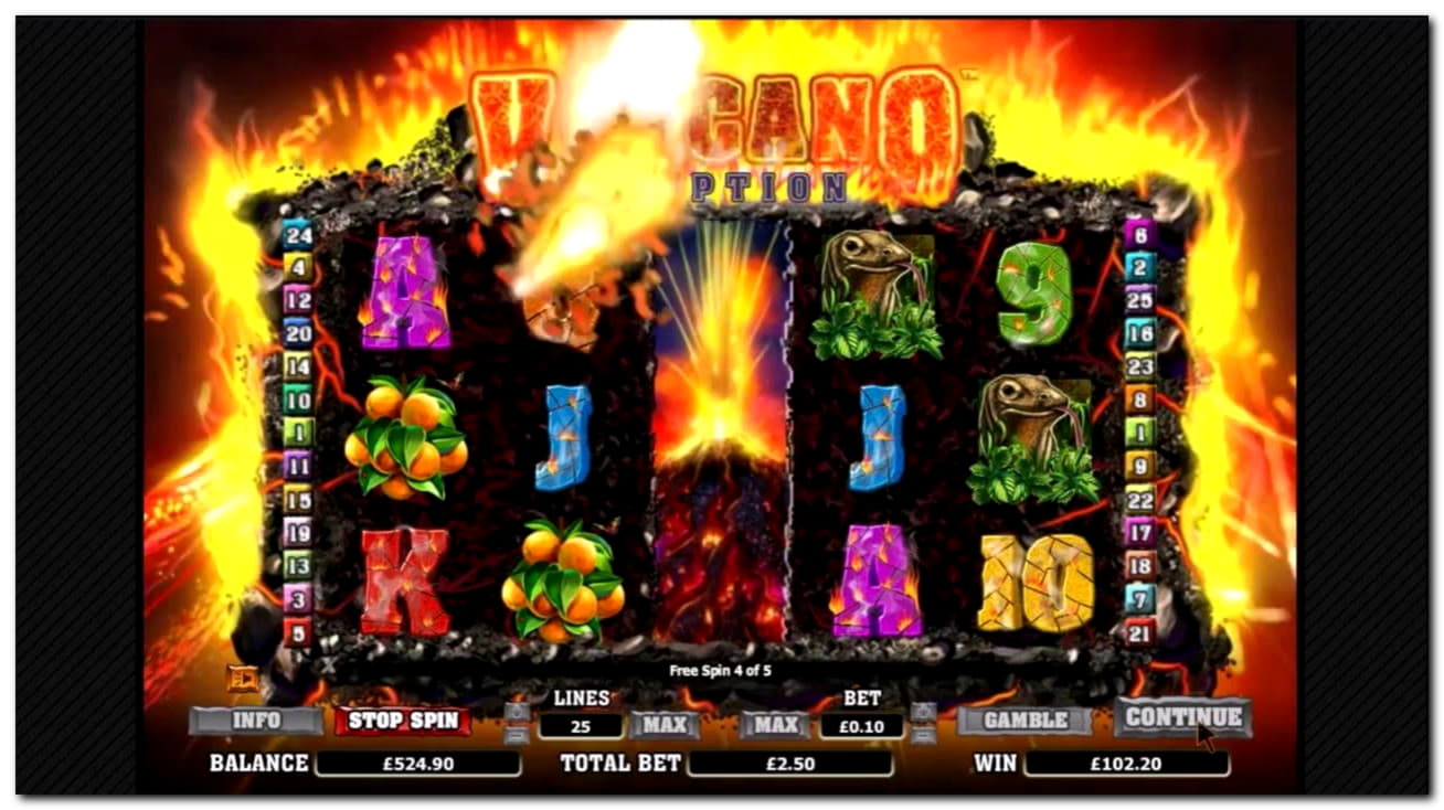 935% Match Bonus at Mobile Bet Casino