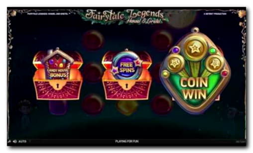 Eur 2610 no deposit bonus casino at Red Bet Casino