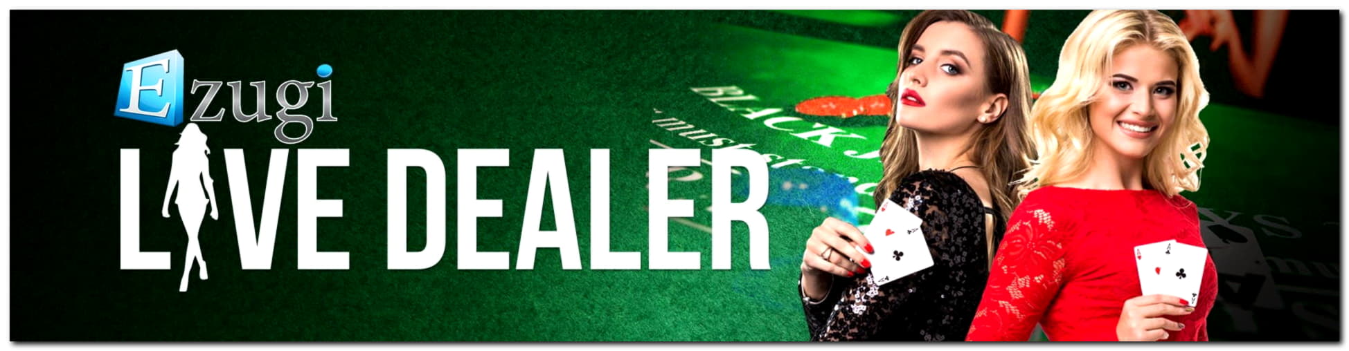 EURO 385 No Deposit at Casino com