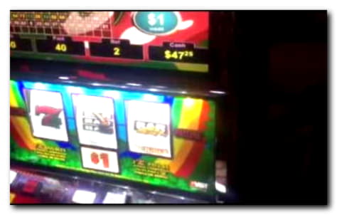 75% Best Signup Bonus Casino at No Bonus Casino