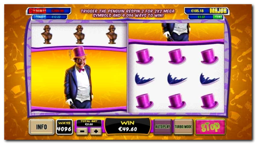 Eur 625 FREE Casino Chip at Dubai Casino Online